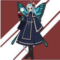 Hinahina 13|14 S　更新停止中さんのアイコン画像
