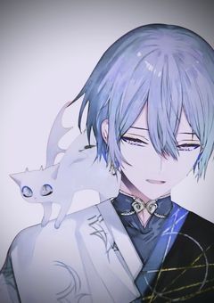 njsj短編集