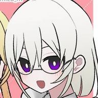 音月すや@フォロバ💯pixiv&なろうに居座り中さんのアイコン画像