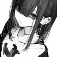 凛 @無差別さんのアイコン画像