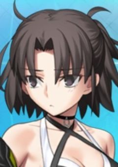 　ゲームとか……　　