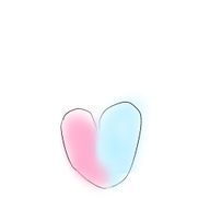 りとさんのアイコン画像