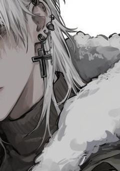 　Njs4  ,  人 外 達 は 人 間 が 好 き