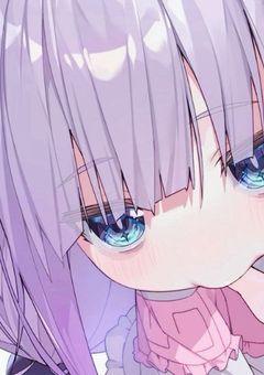 めいもえちゃんねる！