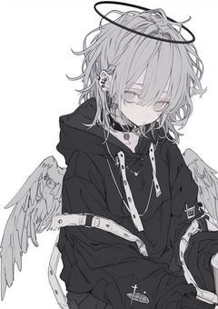 蛟倶ｺｺ諠??ｱ譎偵☆