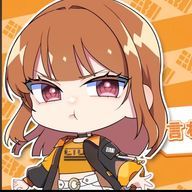 𝔸𝕐𝔸さんのアイコン画像