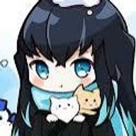 なつさんのアイコン画像