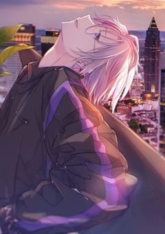 私のオタクは同担拒否！