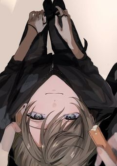 嘘コクじゃないなんて信じません！