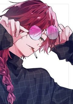 アンチしてたら愛されてた