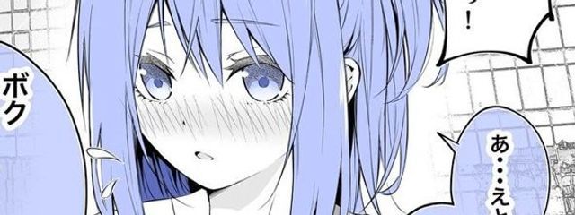 白遥みぐれ〖MiGlle〗/柏木みるはさんの壁紙画像