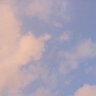 ENHYPEN luvさんのアイコン画像