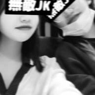 ゆ  めさんのアイコン画像
