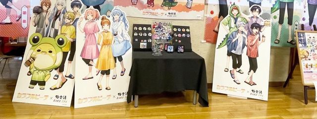 ʚ❤︎わたねこ❤︎ɞさんの壁紙画像