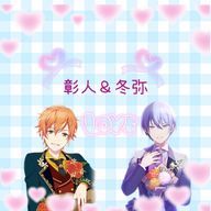 ʚ❤︎わたねこ❤︎ɞさんのアイコン画像