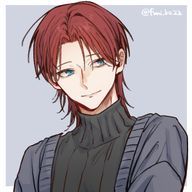 なつ。さんのアイコン画像