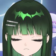 なつ。さんのアイコン画像