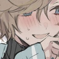 下の名前で呼んで　．さんのアイコン画像