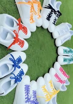 淡い雪に絆されて