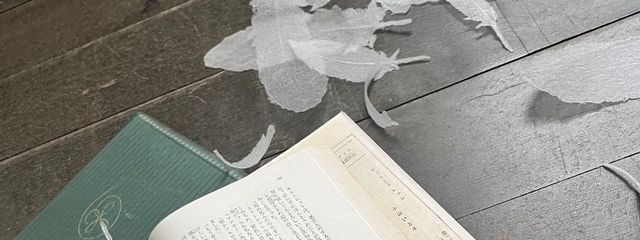 時雨☂️さんの壁紙画像