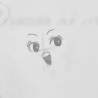 時雨☂️さんのアイコン画像