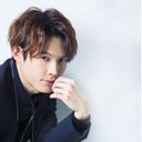 松村北斗