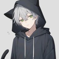 皐月 🍀*･さんのアイコン画像