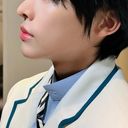 riku