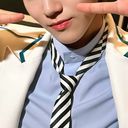 daeyong