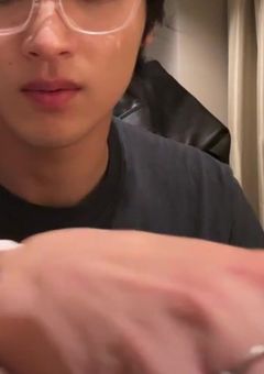 私のお兄ちゃん