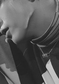 愛されたくて、愛したい