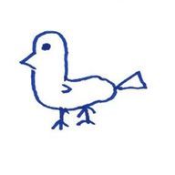 優さんのアイコン画像