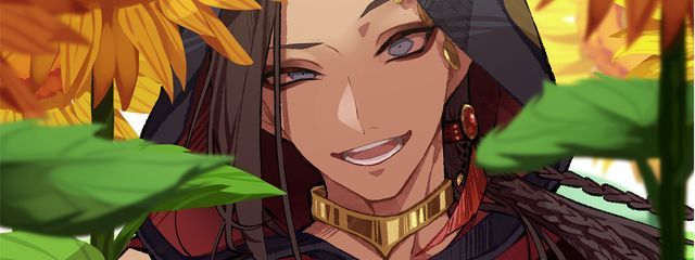 せいら🍎🍀さんの壁紙画像