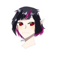 せいら🍎🍀さんのアイコン画像