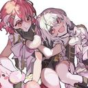 さくゆい