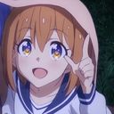 (なまえ)