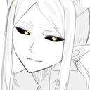 ã€ãã§ãŠå
ç