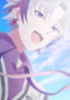 不破の妹、苦労人