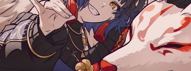 みうさんの壁紙画像