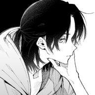 みうさんのアイコン画像