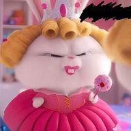 △のん▼さんのアイコン画像