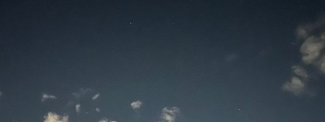 涯さんの壁紙画像