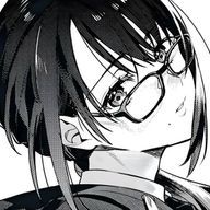 霙ꔛ‬ᰔᩚさんのアイコン画像