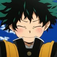 るかさんのアイコン画像