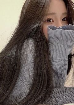 ZB1の愛されマンネ