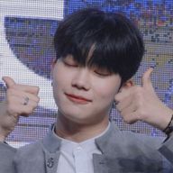 まいまいさんのアイコン画像