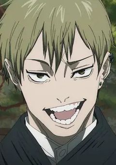 ããã®éè« âæã
ã®å«ã³ãæ·»ããŠðâ