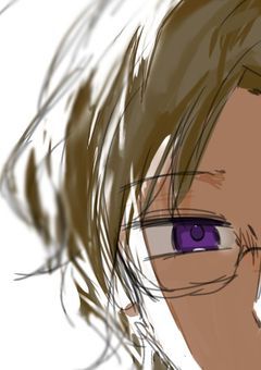 *Lin*のイラスト投稿部屋