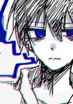 *Lin*のイラスト投稿部屋