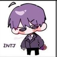 *𝕃𝕚𝕟*❄️⏱️⚝@低浮 タブレット治ったさんのアイコン画像